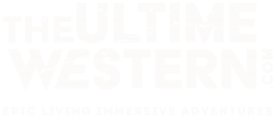 Logo UW