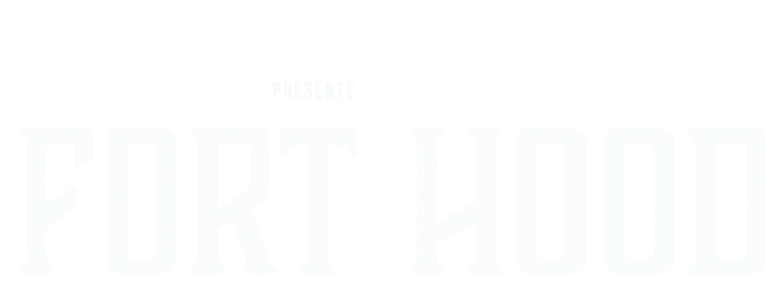 Ultime-Western-presente-Fort-Hood-logo