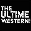 UltimeWestern_logo2021