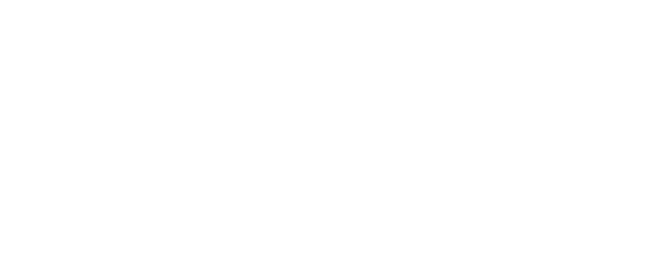 Logo_UW_700x307_2026