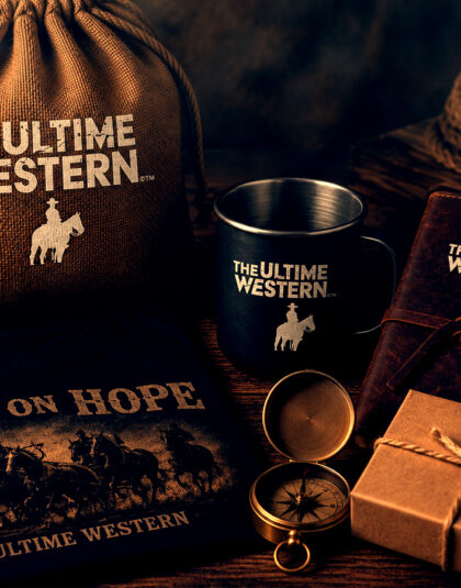 Pack Goodies