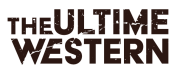 Logo_Ultime_Western_2B1712_transparent